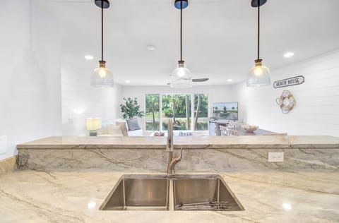 Lagoon Villa 27; Wild Dunes; Isle of Palms