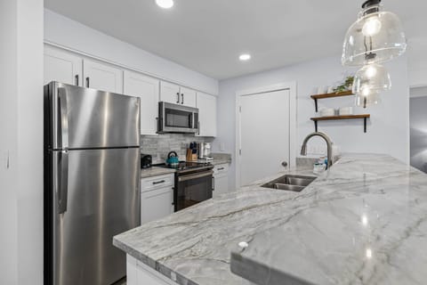 Lagoon Villa 27; Wild Dunes; Isle of Palms