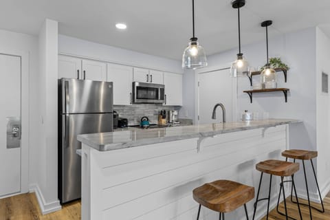 Lagoon Villa 27; Wild Dunes; Isle of Palms