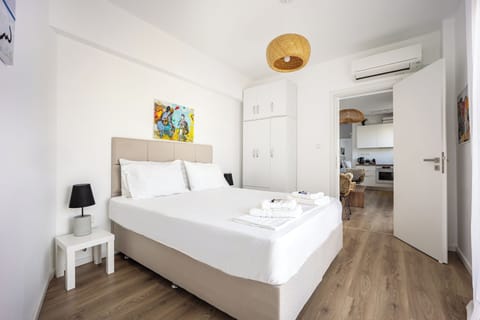 Iron/ironing board, free cribs/infant beds, free WiFi, bed sheets