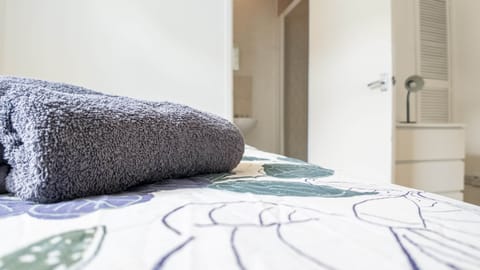 DJI 20240710141101 0058 D HDR