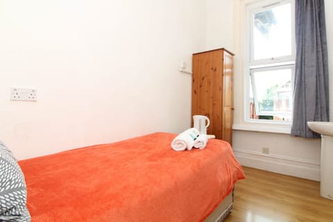 IMG 0741