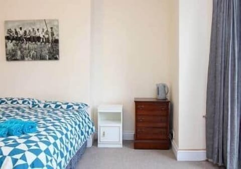 4b474d3b 37d3 4270 bfc3 57bc3811d8c4