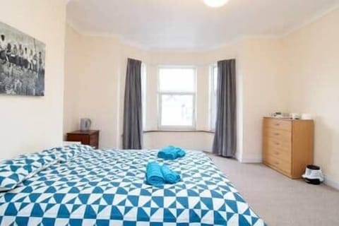 A7155500 a1aa 4251 9bbb ce976e0a4463