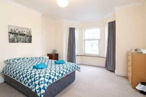 1155a398 9206 47b7 9cfa 4b4b4ddbdf0f