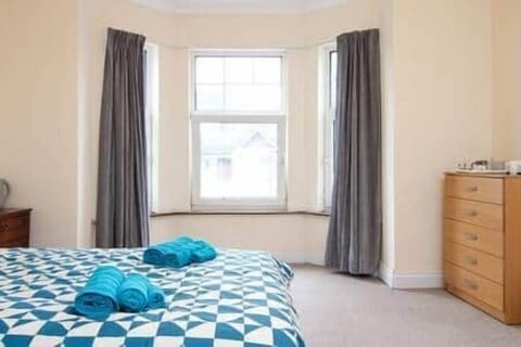 3ca69f3f 5f6c 414f 921c a9dde3a89e93