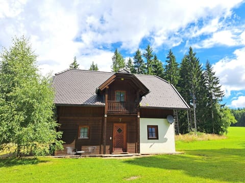 Building, Window, House, Roof, Home, Cottage, Siding, Door, Human Settlement, Farmhouse