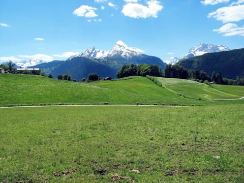 Swimming Pool, Composite Material, Hotel, Resort, Water Feature, Leisure Centre