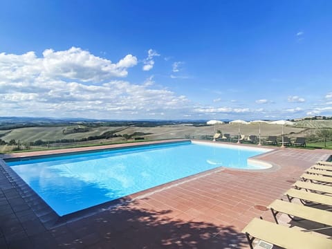 Swimming Pool, Hotel, Villa, Resort Town, Eco Hotel, Resort