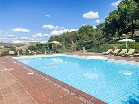 Swimming Pool, Resort, Eco Hotel, Outdoor Furniture, Leisure, Hacienda, Resort Town, Hotel, Sunlounger, Villa