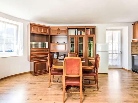 Wood, Roof, House, Cottage, Door, Home, Siding, Land Lot, Garden Buildings, Shed