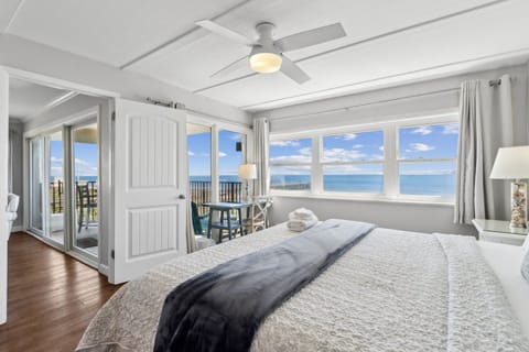 Condo, 2 Bedrooms | 2 bedrooms, WiFi (free)