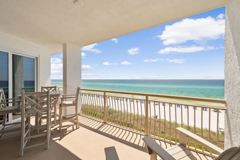 Welcome to 'HP 34W On the Shore' at High Pointe Resort!