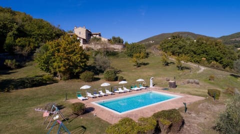 Apartment | Pool | Outdoor pool