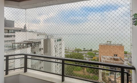 Basic Apartment | Property grounds