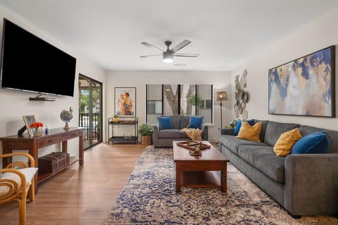 Welcome to the Aurelia!