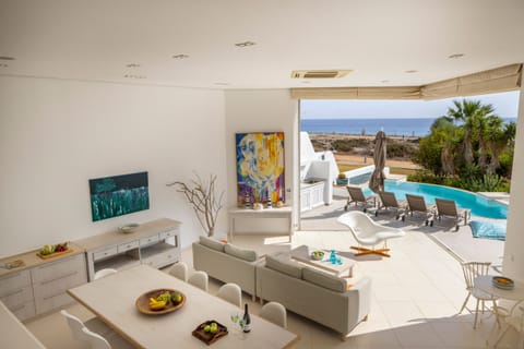 House | 5 bedrooms