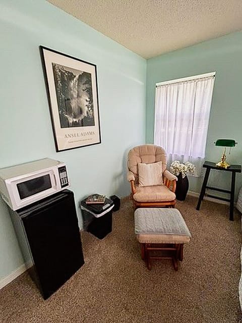 Room, 1 Bedroom, Pool View | Free WiFi