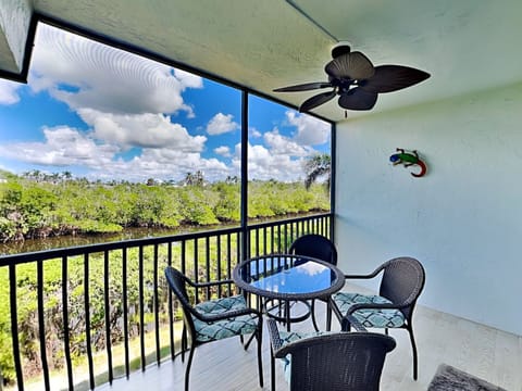 Welcome to Admirals Bay 1410!