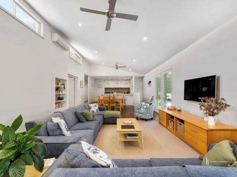 Loungeroom
