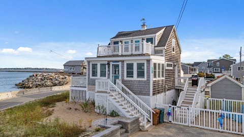 4320main20ave2C20saco20drone20-01