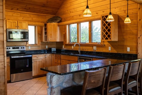 SplashMountainByJFP2025 001