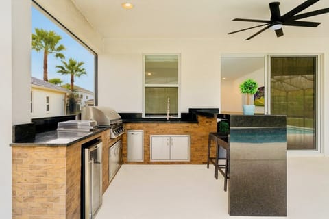 3941OAK_59