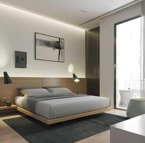 Family Room, Air conditioning | Desk, free WiFi, bed sheets
