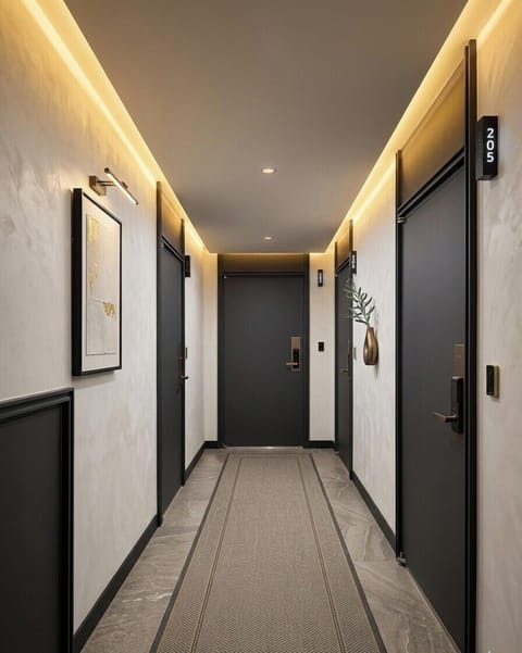 Premium bedding, free WiFi, bed sheets, wheelchair access