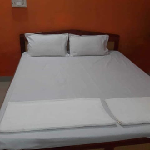 Deluxe Room | Rollaway beds, free WiFi, bed sheets