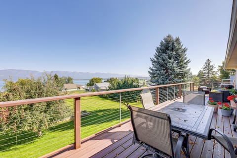 House (4 Bedrooms) | Front of property