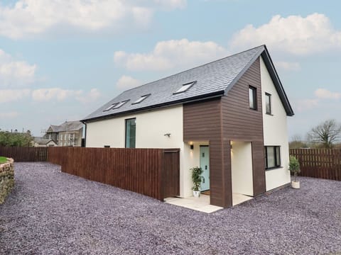 Cottage | Exterior