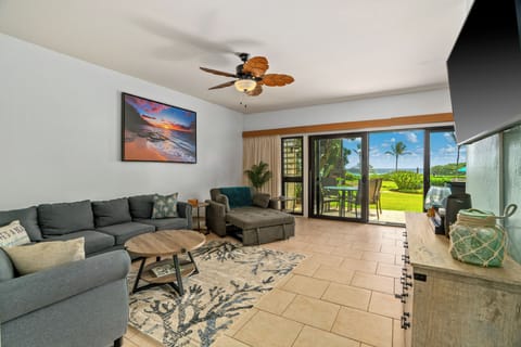 Welcome to Kaha Lani 110