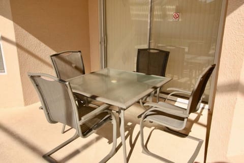 8e08396a-751f-41c6-9eca-1f94c149fcde