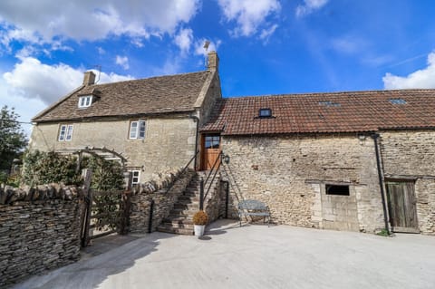 Cottage | Exterior