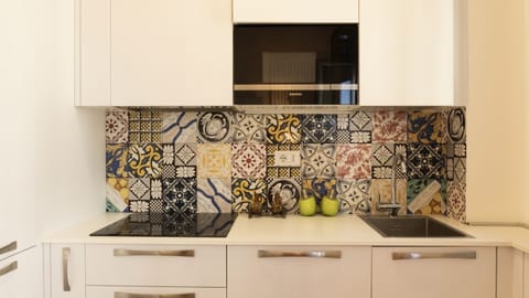 City Studio, Ensuite | Free WiFi