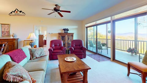 1 Living Room