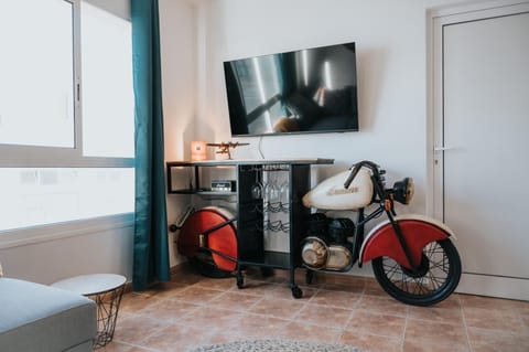 Casa Allegranza V5 Indian El Cotillo (4700)
