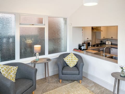 Sitting room | Walkers Retreat, Crook, near Bishop Auckland