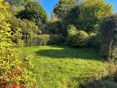 Outdoor | St. Anthonys, Ampleforth, near Helmsley