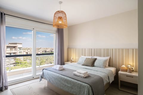 AS-NEST-HOSPITALITY-JASPERWOODS-2 - Copy