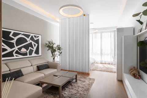AS-NEST-X-REDDOOR-AEON-STUDIO (1)