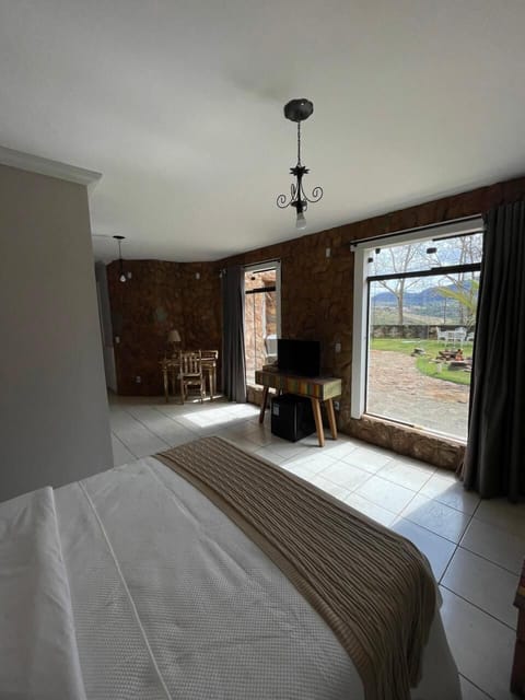 Premium Room | Free WiFi