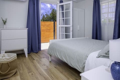 Villa, 4 Bedrooms | 4 bedrooms, free WiFi