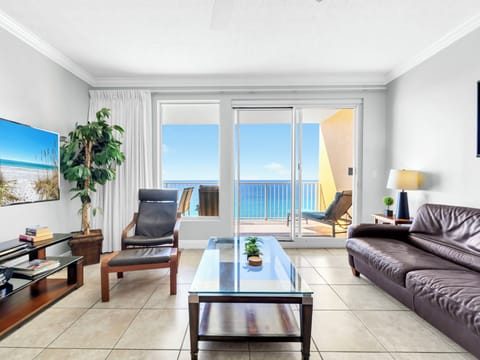 Treasure Island 1102