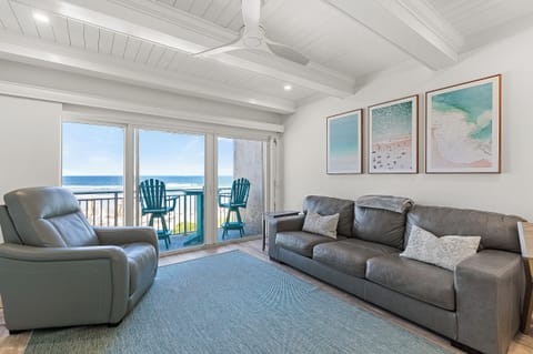 Ocean Club North B213