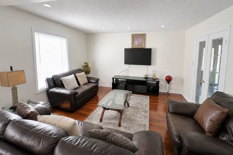 Living Room 1