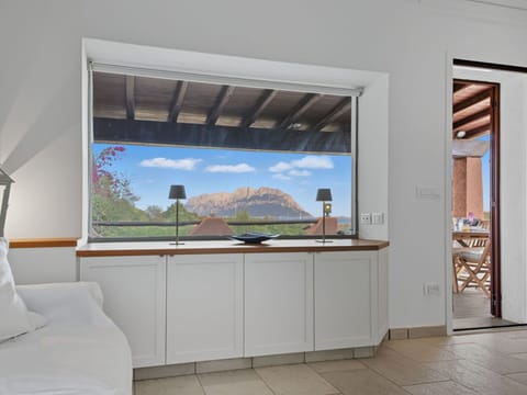 Furniture, Interior Design, Floor, Room, Chair, Glass, Shade, Wood Stain, Hardwood, Kitchen & Dining Room Table