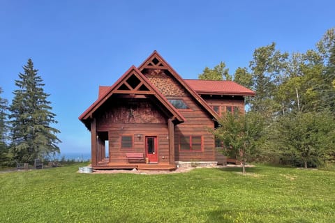 Welcome to Shooting Star!