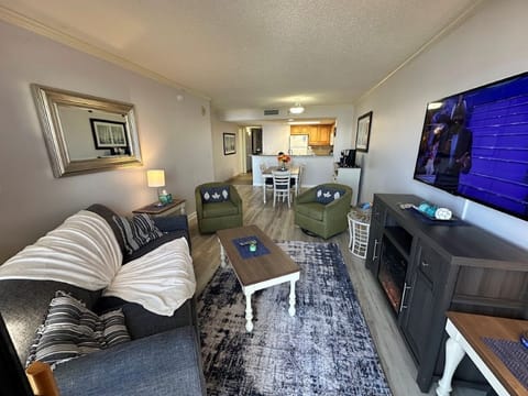 Ocean Reef 1518